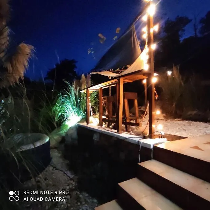 Luxury Unique Villa Emily With Amazing Sea View Lovran